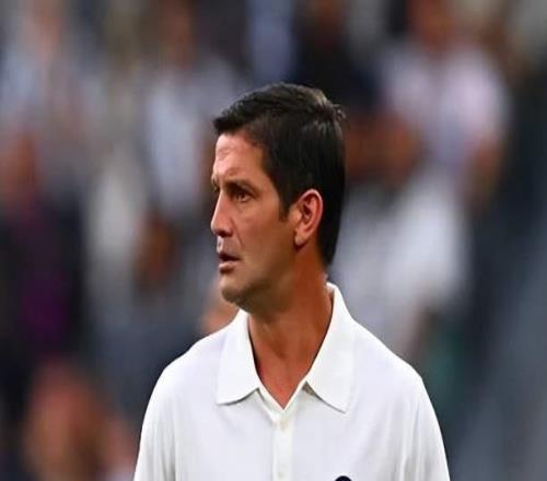 一場34！讓國米意甲2連?。?輪丟6球+差榜首6分，就2強隊爭冠