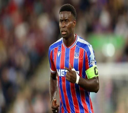 卡拉格談格伊：他本來能帶來位置競爭紅軍雖然三連勝但踢得一般