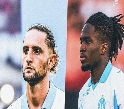 宿命！米蘭下輪戰(zhàn)博洛尼亞，拉比奧特將碰上此前與其斗毆的前隊友