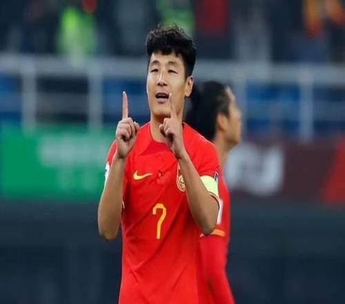 中超歷史第4人！卡扎伊什維利2場(chǎng)狂轟7球：即將超越扎哈維！