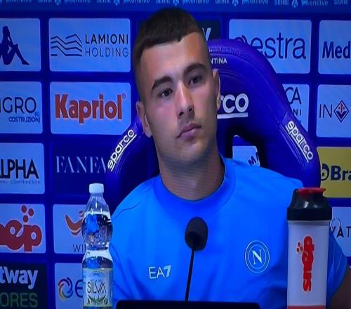 布翁焦?fàn)栔Z：下一場(chǎng)踢曼城會(huì)很艱難，他們的實(shí)力非常強(qiáng)大