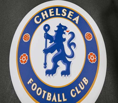 特里：若想要重返巔峰，切爾西需要重磅引援