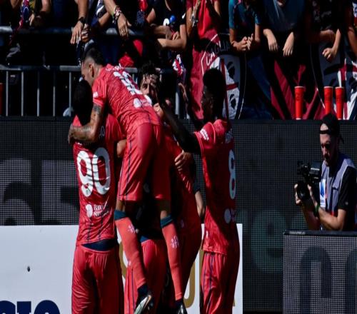 意甲最新積分戰(zhàn)報：國米慘遭絕殺，尤文創(chuàng)造奇跡，衛(wèi)冕冠軍3連勝