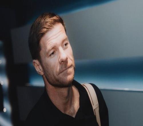 固若金湯！皇馬自新賽季開賽以來還未丟過一粒運動戰(zhàn)進球