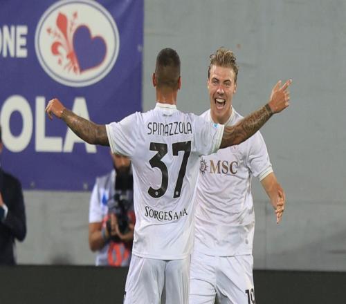 曼聯(lián)臉疼8500萬水貨離隊后首秀破門獲最高分+率隊3連勝領(lǐng)跑意甲