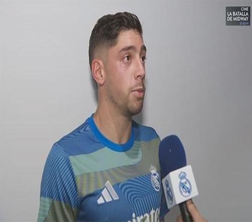 小82：我跟教練說我今天沒法以100%的狀態(tài)打滿全場(chǎng)，他理解我