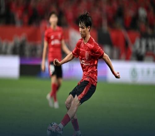 媒體人熱議蓉城30曼谷聯(lián)成功晉級(jí)：恭喜晉級(jí)，亞冠蓉城來啦！