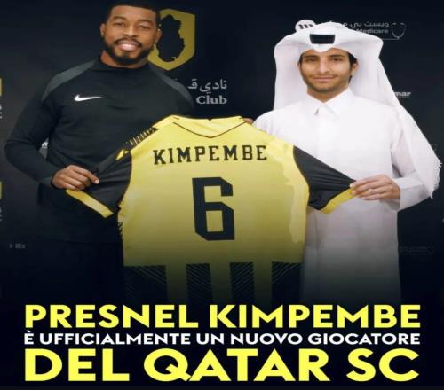 官宣！20年老臣離隊！奧納納收入翻倍