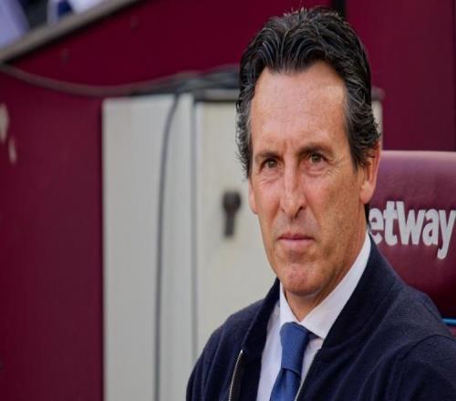 埃梅里：我清楚維拉內(nèi)部存在的問題，進(jìn)攻端還需要進(jìn)一步提升