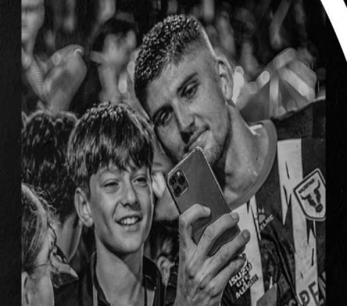 國安亞冠二級聯(lián)賽客戰(zhàn)麥克阿瑟票價公布：20澳元，約合95元人民幣