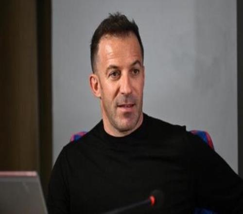 皮耶羅：米蘭只參加聯(lián)賽而且陣容強大，有望意甲奪冠