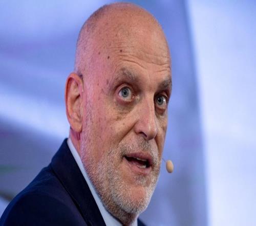 特瓦斯：我沒跟進(jìn)亞馬爾受傷的話題不擔(dān)心某一輪歐冠的成績