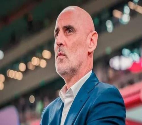 海港亞冠迎1重大利好：“中國(guó)福星”裁判將執(zhí)法中日關(guān)鍵戰(zhàn)！