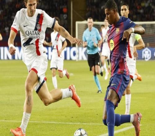 目前已獻2球5助，拉什福德的目標是本賽季參與3040球