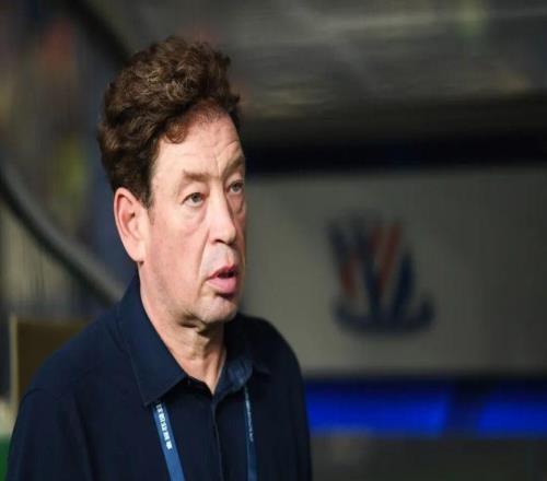 申花亞冠兩戰(zhàn)不勝！隊史不勝蔚山，延續(xù)2大魔咒，阿蘇埃建功