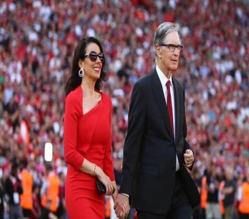 不如伊薩克芬威完成收購赫塔費的盡職調查，俱樂部標價1億鎊