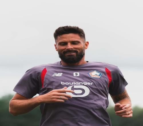 周三歐聯(lián)杯繼續(xù)指數(shù)利好的里爾能否順利贏球