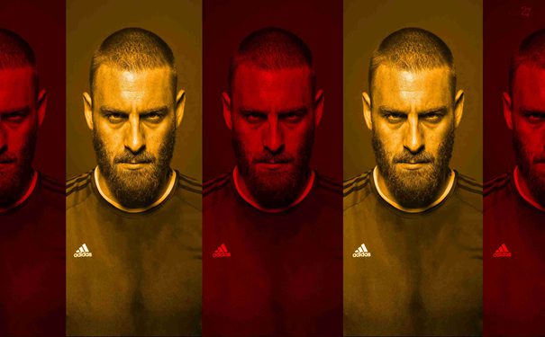 03月12日 NBA常規(guī)賽 猛龍vs鵜鶘 全場錄像回放