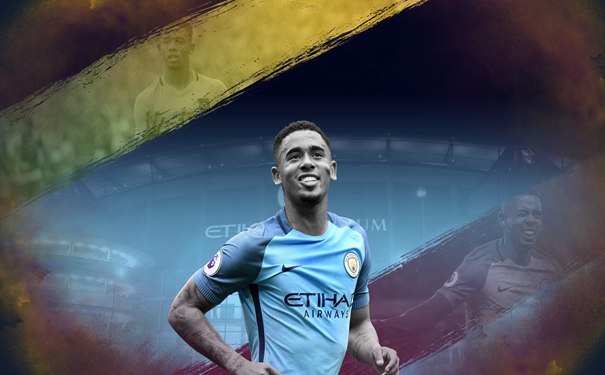 03月12日 NBA常規(guī)賽 黃蜂vs國王 全場錄像回放