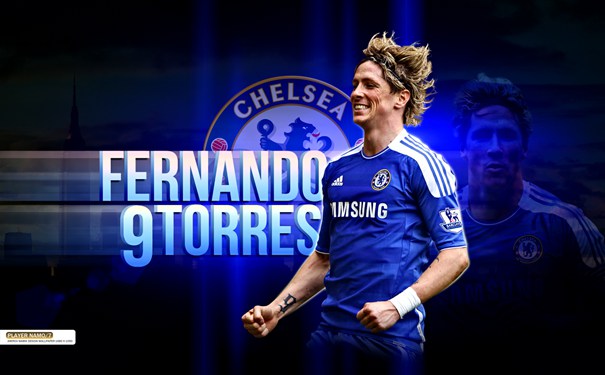 03月12日 NBA常規(guī)賽 尼克斯vs爵士 全場錄像回放